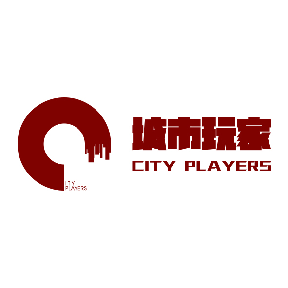 夜潮NT_HRB