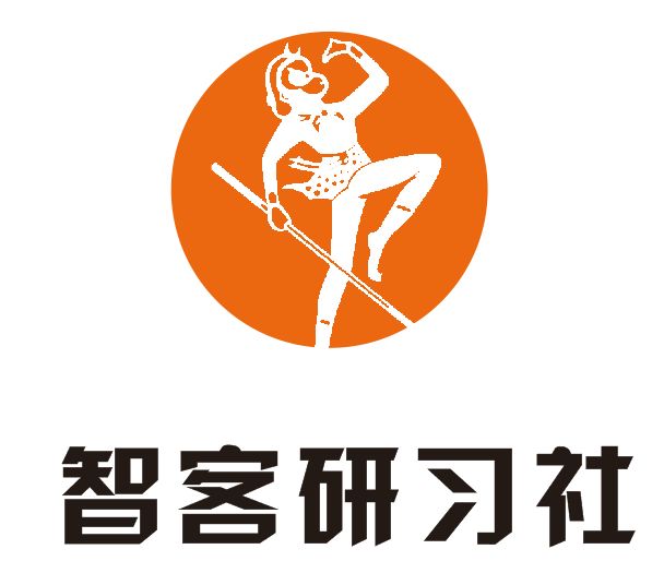 愿岁月无头可回