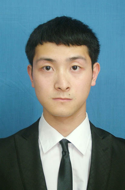 小郭子