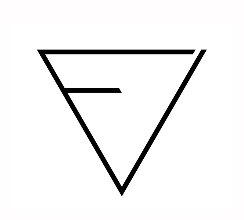 V.Fine Studio