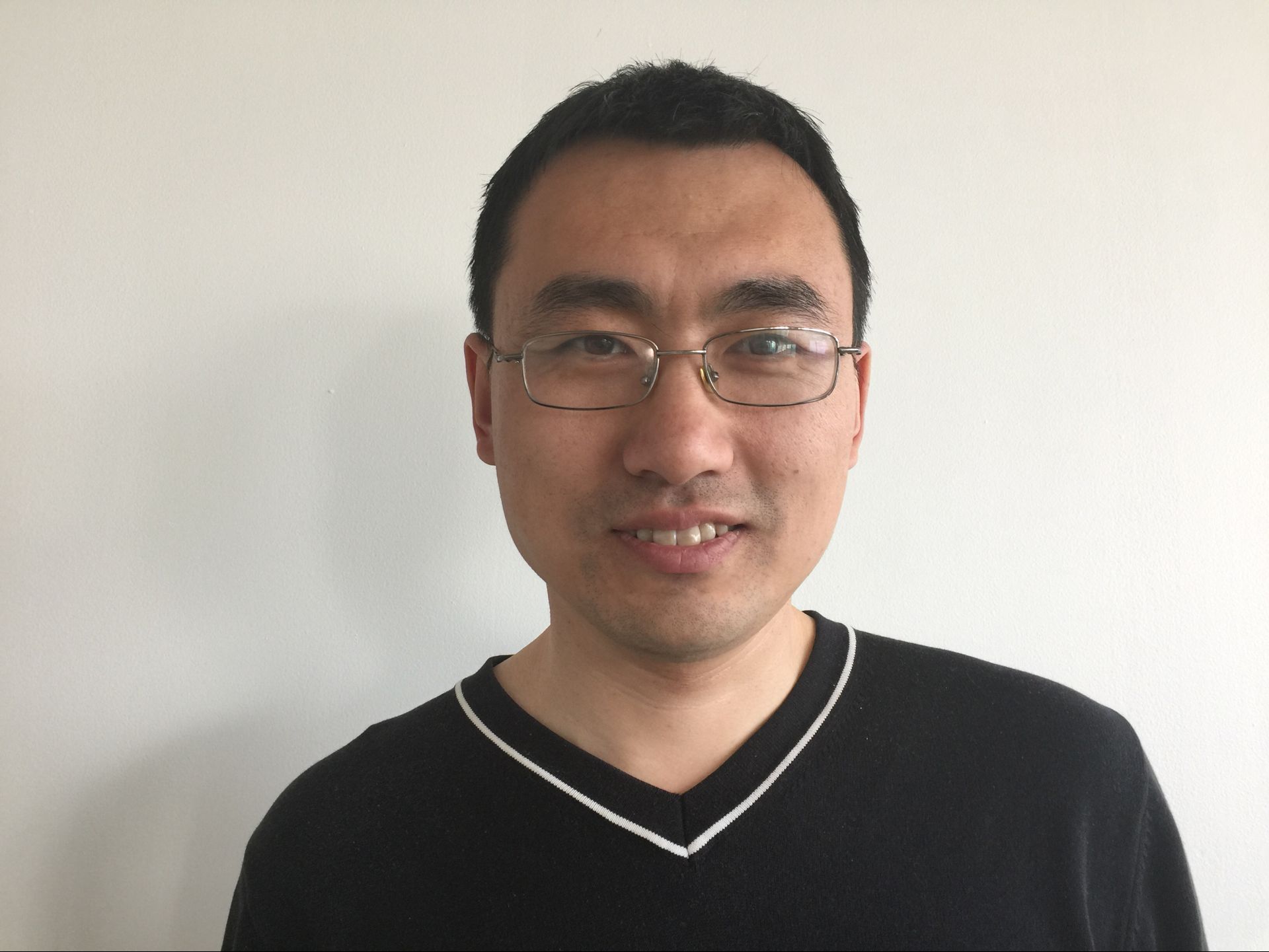 Joseph_Chen