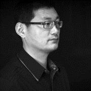kunpeng.bai