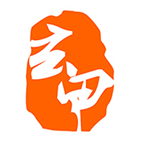 玄甲金融
