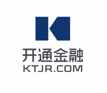 开通小PA