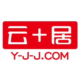 淡定的超哥
