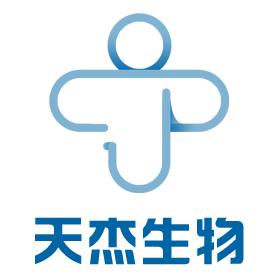 LetianWang