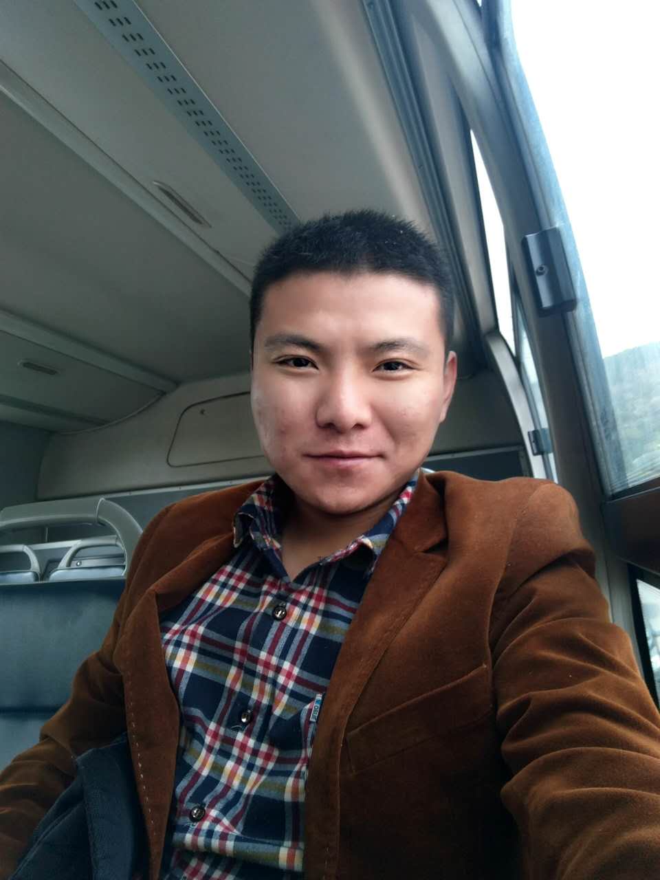 小小拾得