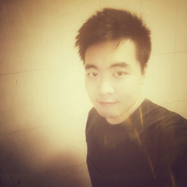 我会武功