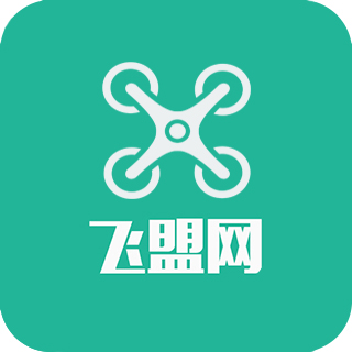 飞盟网