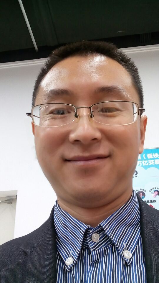 相信