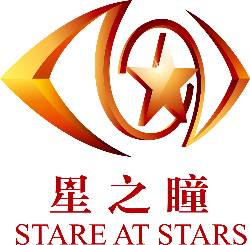 哲明