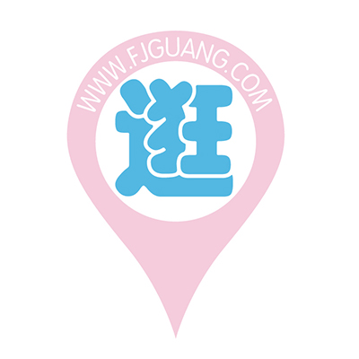 附近逛