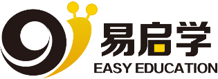 91易启学