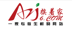 字里行间全是feel
