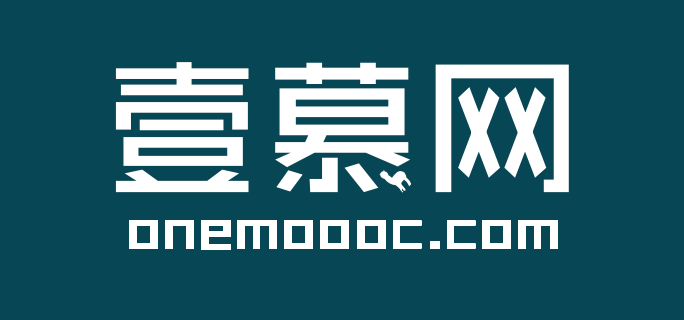 风逍遥