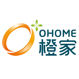 梁健彬
