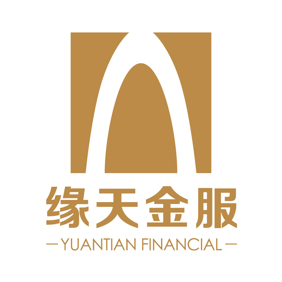 陈红生