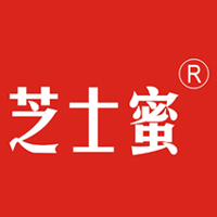 芝士蜜瑞士餐厅