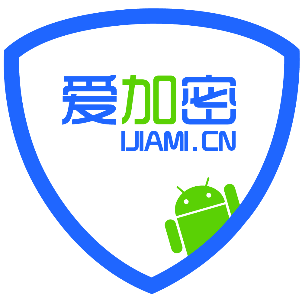 ijiami