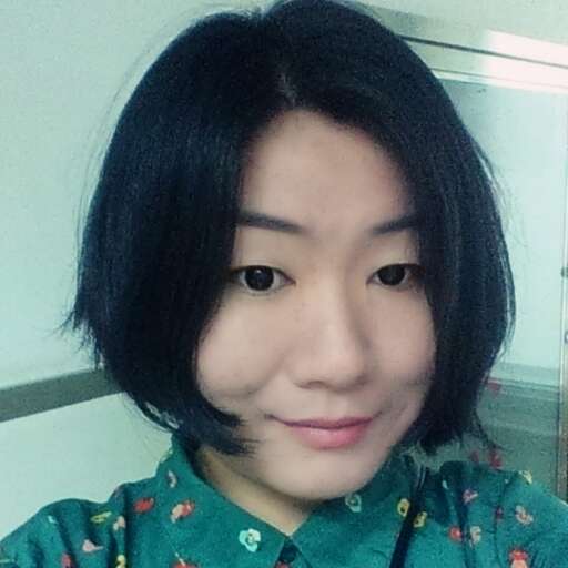 莫小邪