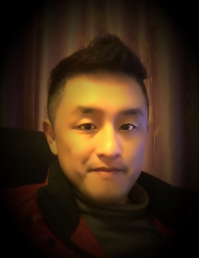 动态漫画