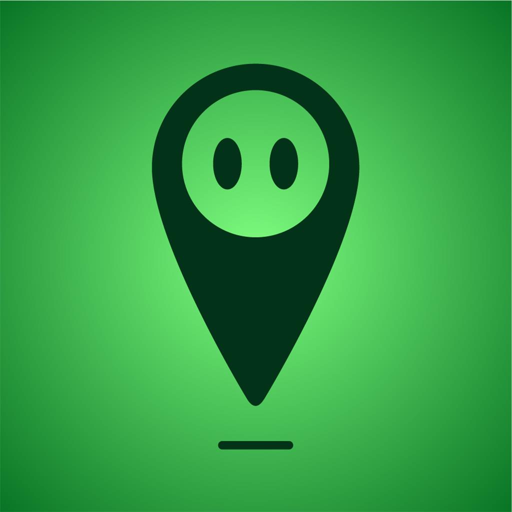 光猪体育（北京）有限公司