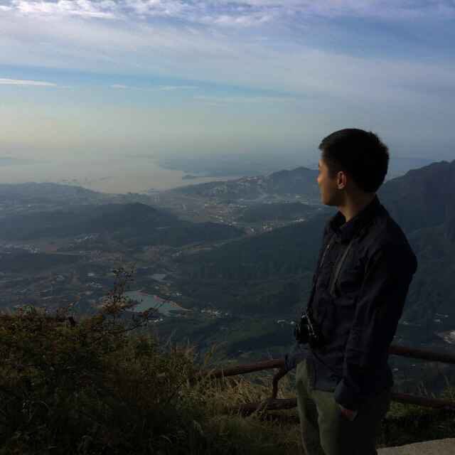 邓锦辉
