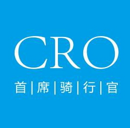 首席骑行官