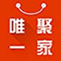 lady妮