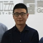 赵先生31