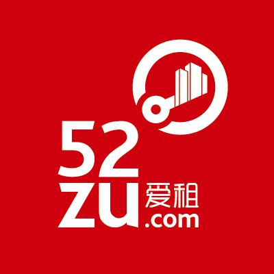 爱租网