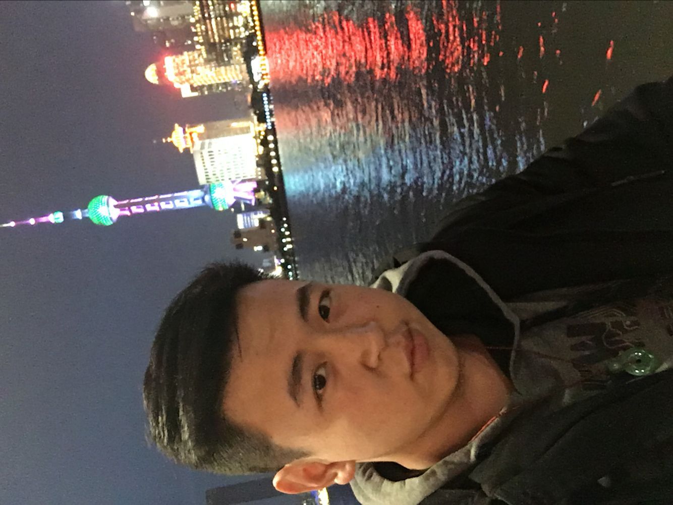 摩领生活