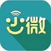 小微办公