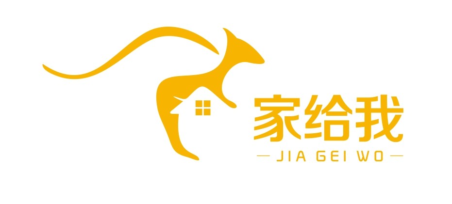 朱富贵