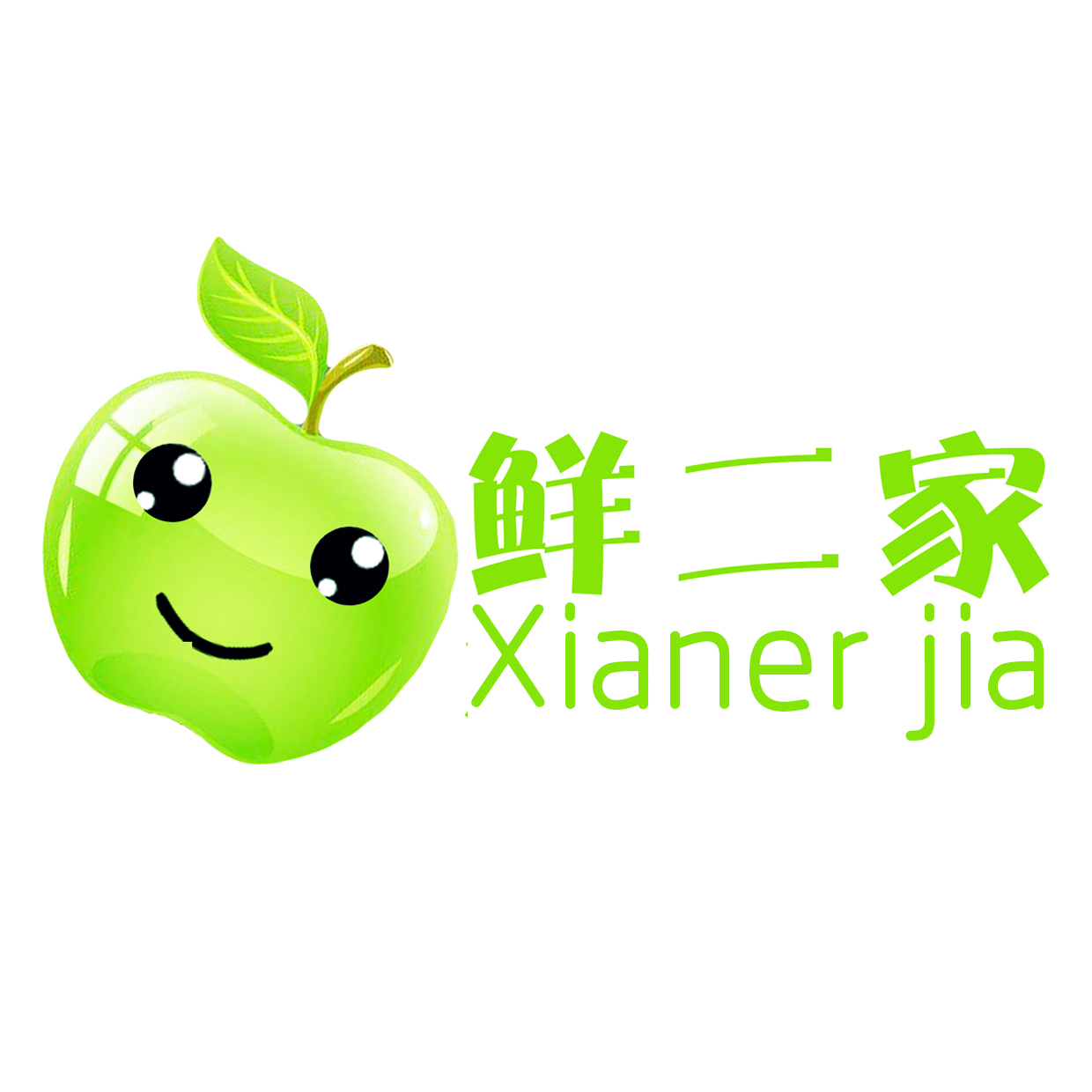 我在路上寻找阳光