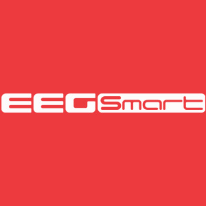 EEGSmart