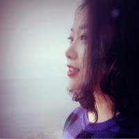 NicholeHoo