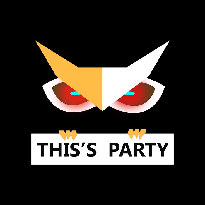 THISSPARTY