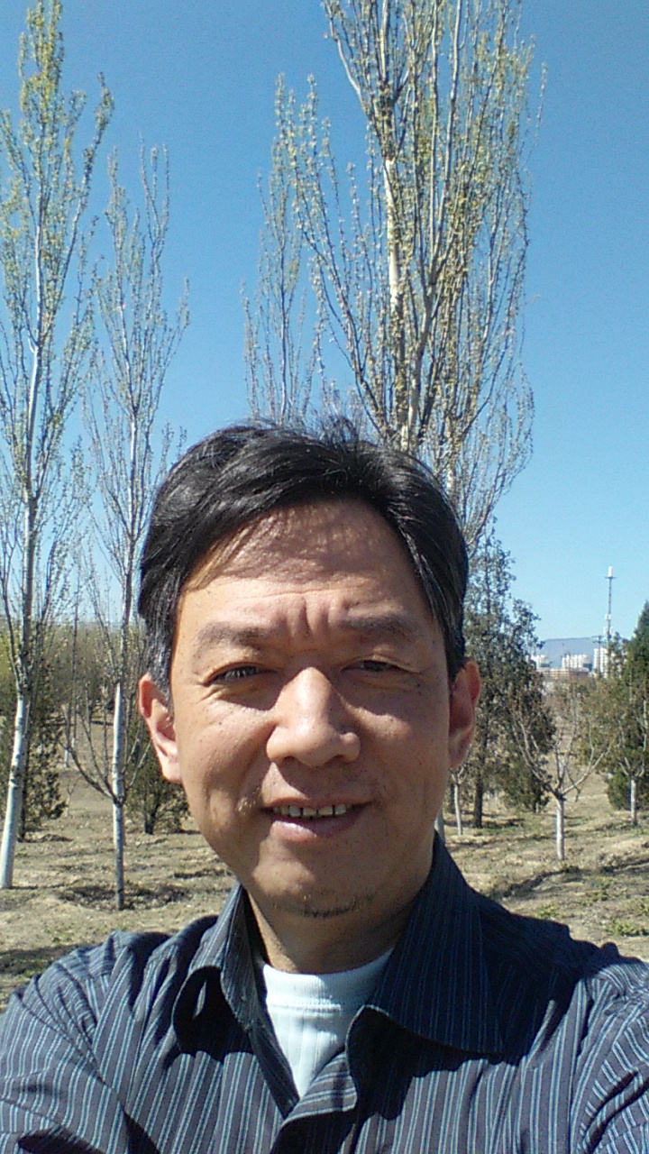 newmanhao