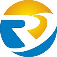 容微科技