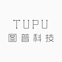 图普科技