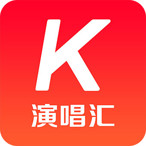 小二呆