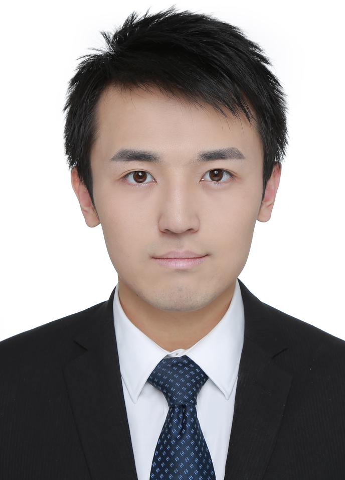 Frank.Wang