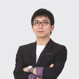 黄涛