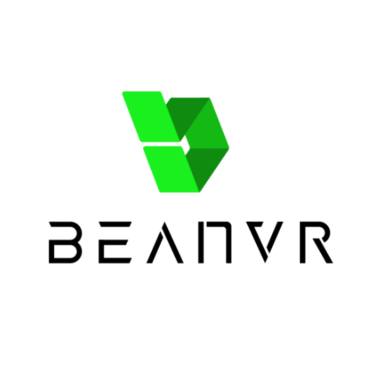 BeanVR顽豆