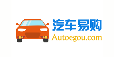Autoegou