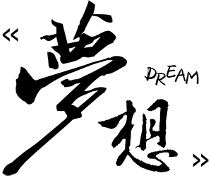 大鹏@好脉