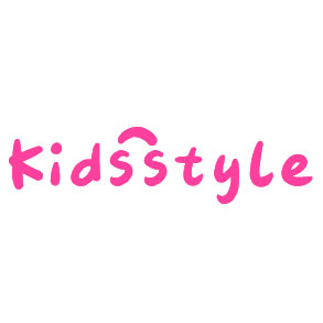 KidsStyle