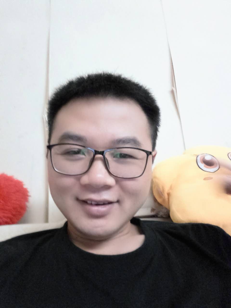 百家诊所APP