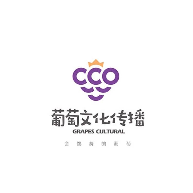 骞S